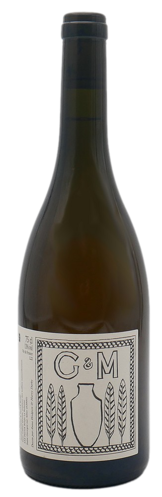 Image du produit