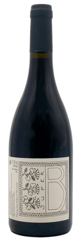 Image du produit