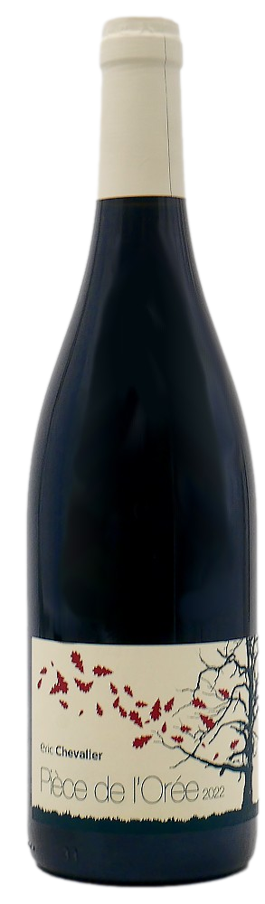 Image du produit
