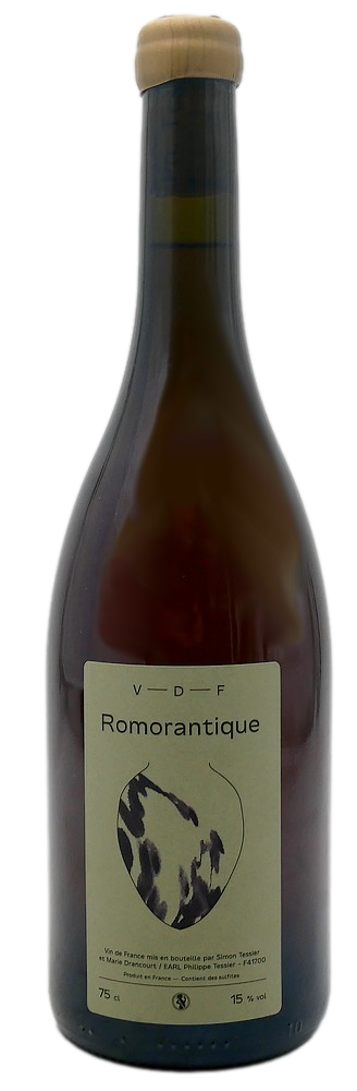 Image du produit