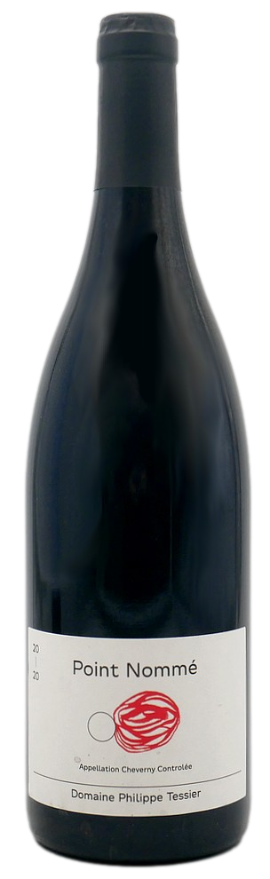 Image du produit