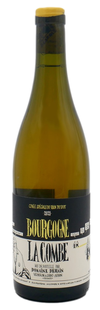 Image du produit