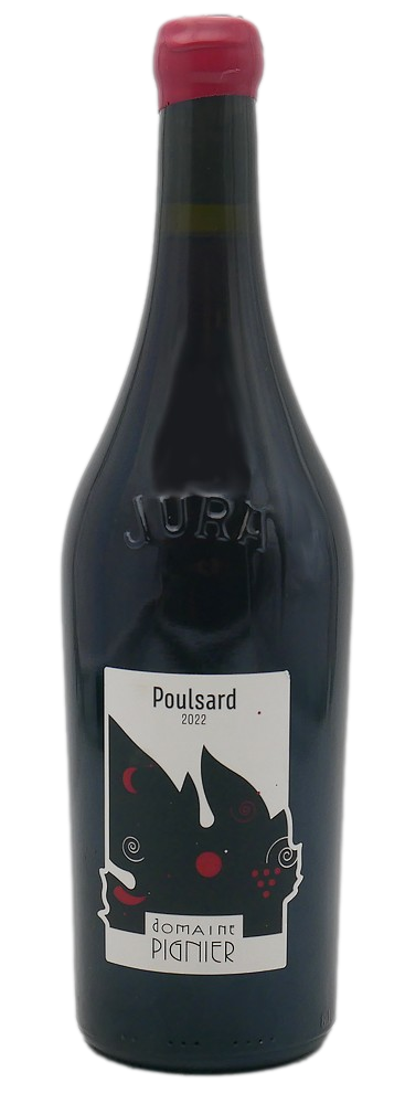 Image du produit