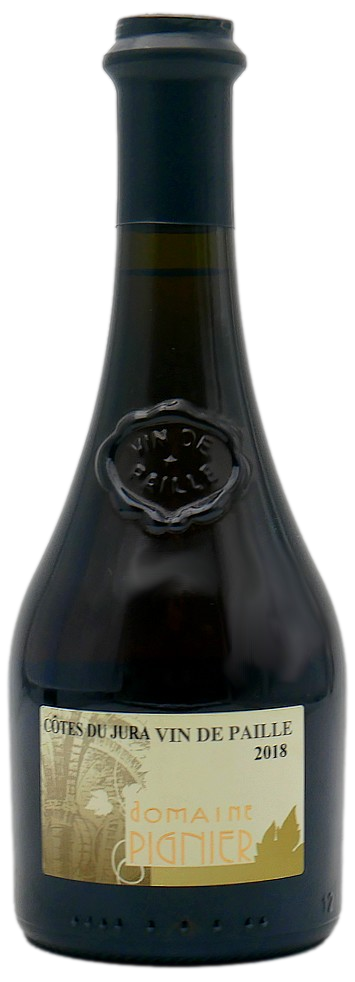 Image du produit