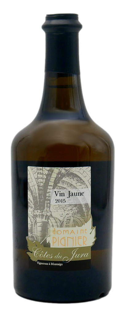 Image du produit