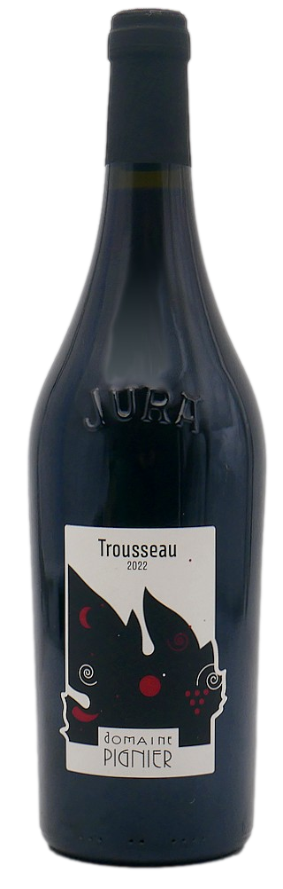 Image du produit