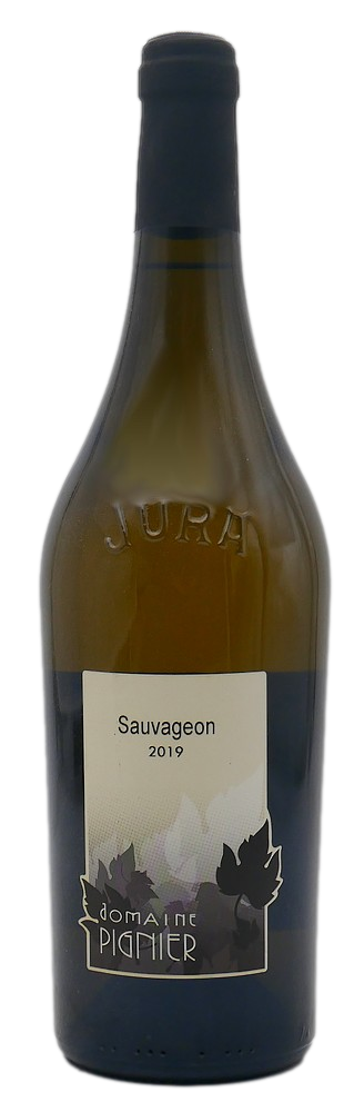 Image du produit
