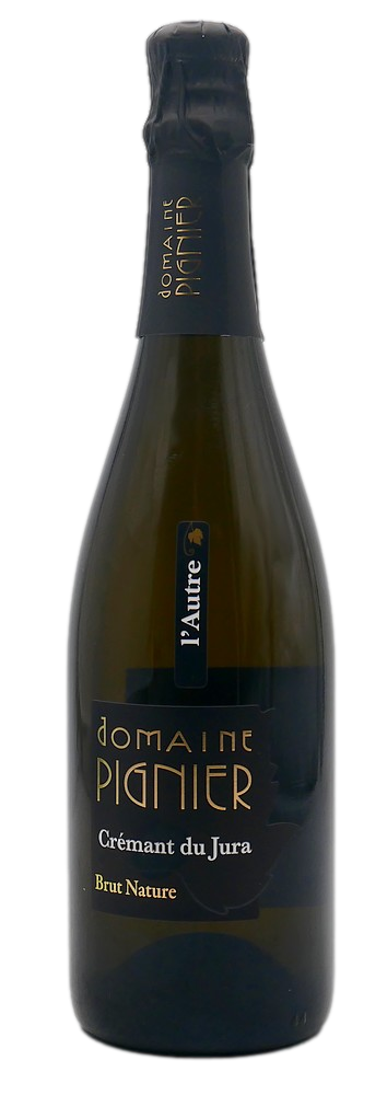 Image du produit