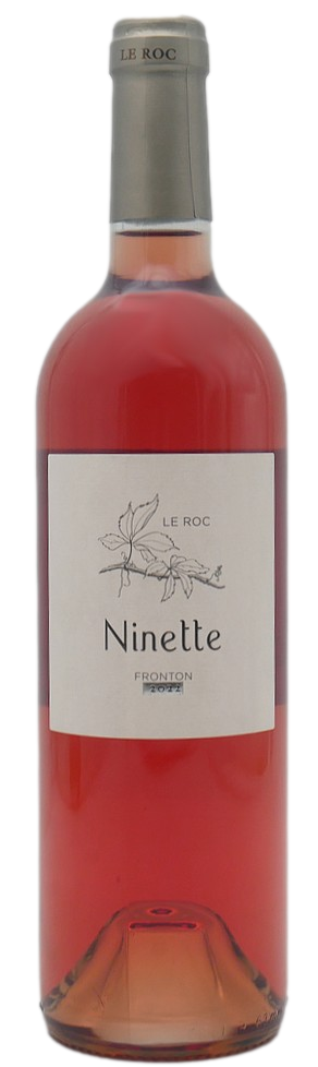 Image du produit