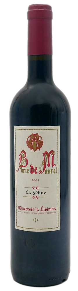 Image du produit