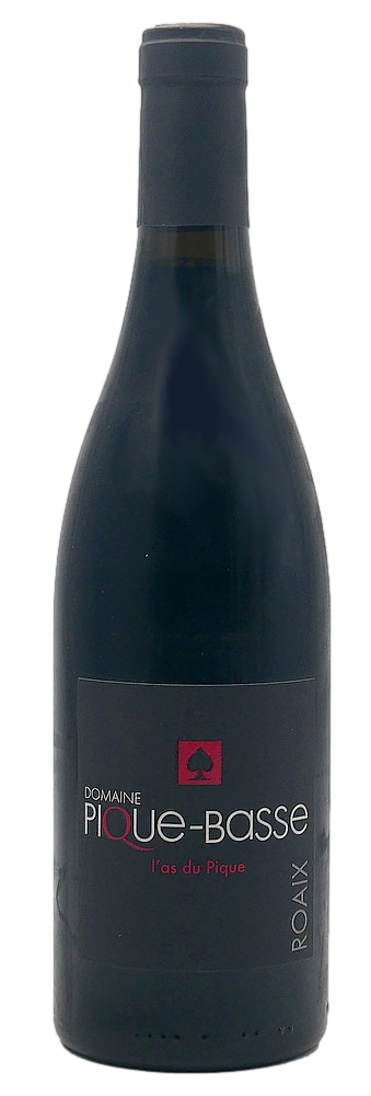Image du produit