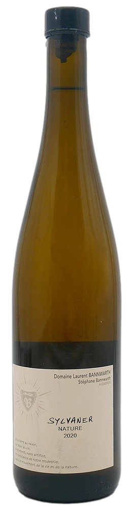 Image du produit