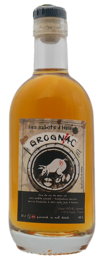 Image du produit