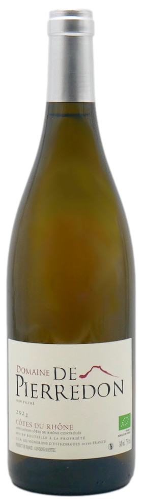 Image du produit