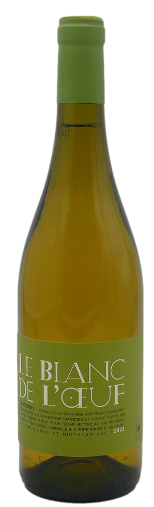 Image du produit