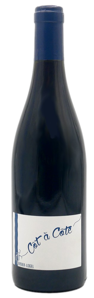 Image du produit