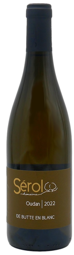 Image du produit