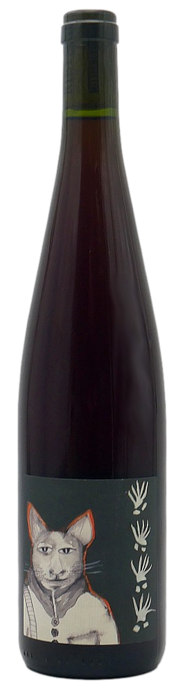 Image du produit