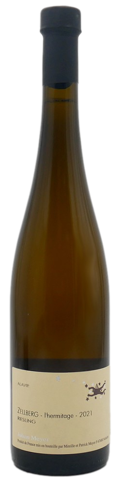 Image du produit