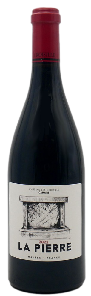 Image du produit