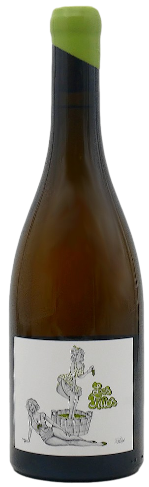 Image du produit