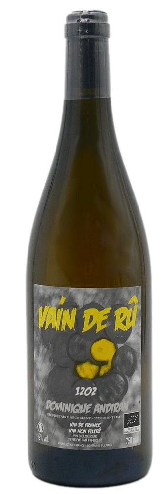 Image du produit