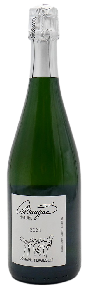 Image du produit