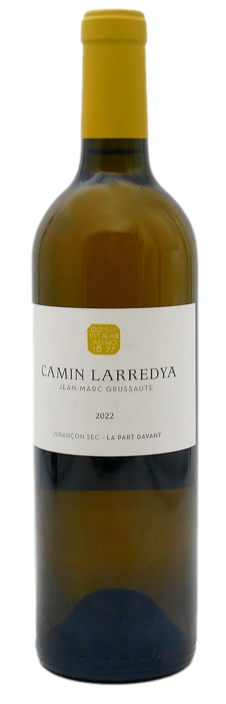 Image du produit