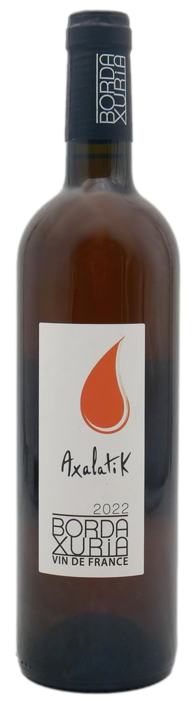 Image du produit