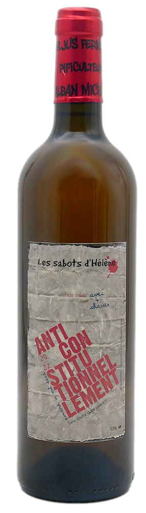 Image du produit