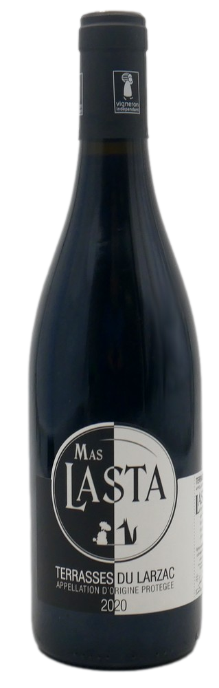 Image du produit
