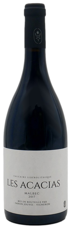 Image du produit