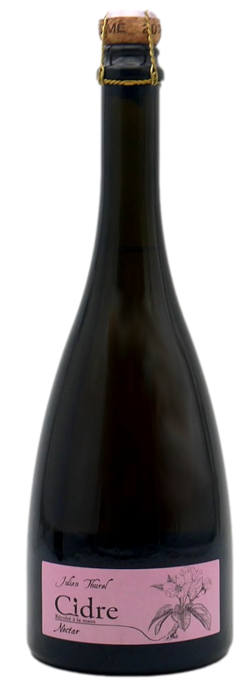 Image du produit
