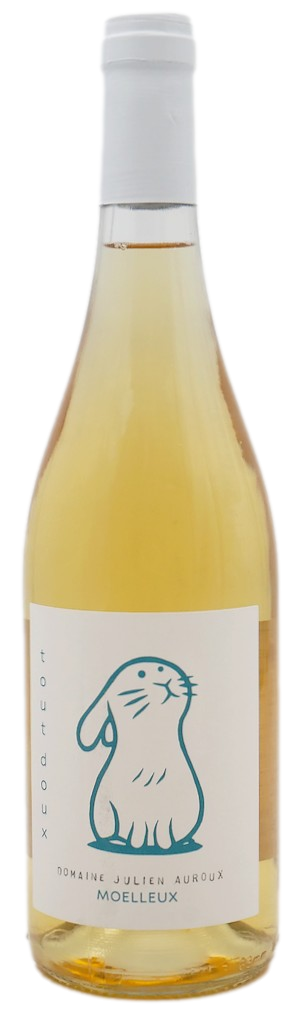 Image du produit