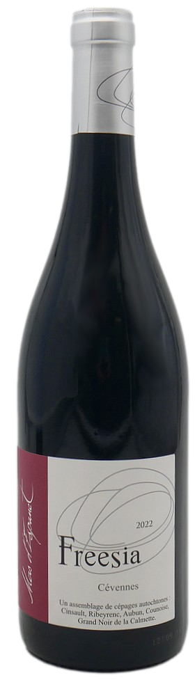 Image du produit