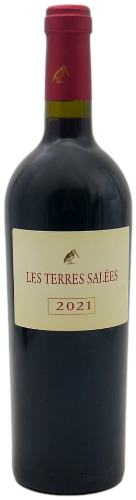 Image du produit
