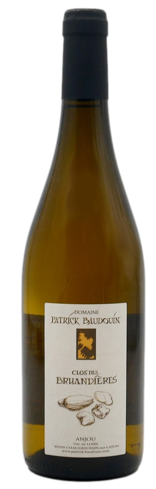 Image du produit