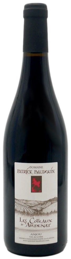 Image du produit