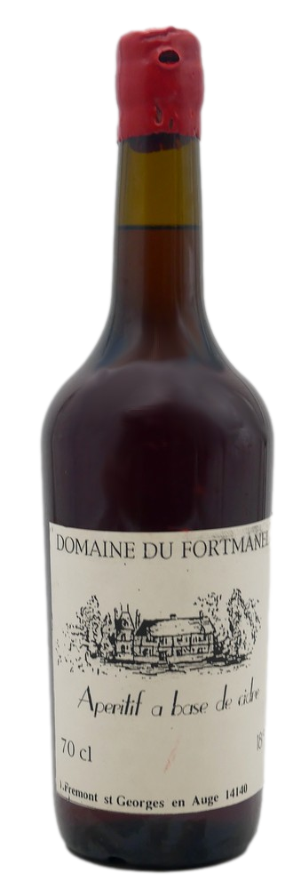 Image du produit