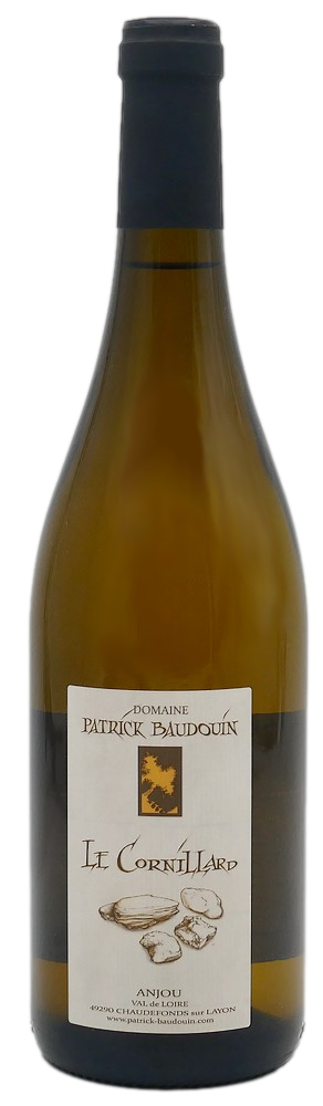 Image du produit