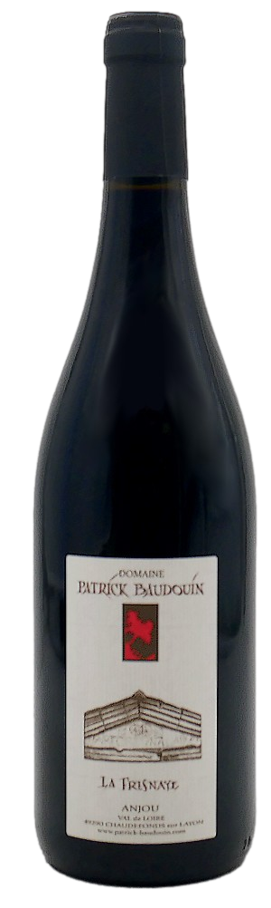 Image du produit