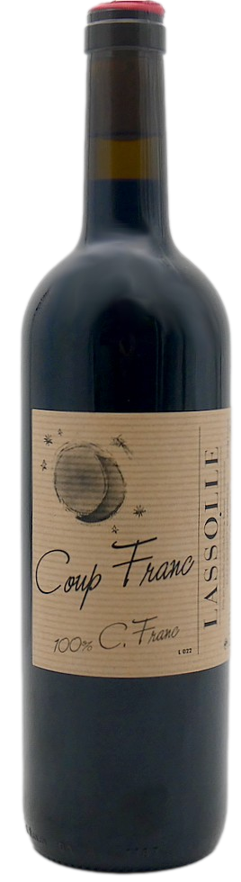 Image du produit