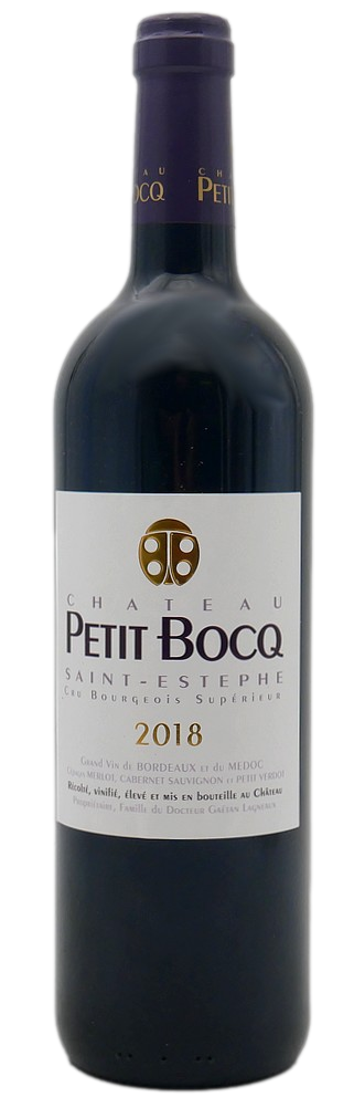 Image du produit