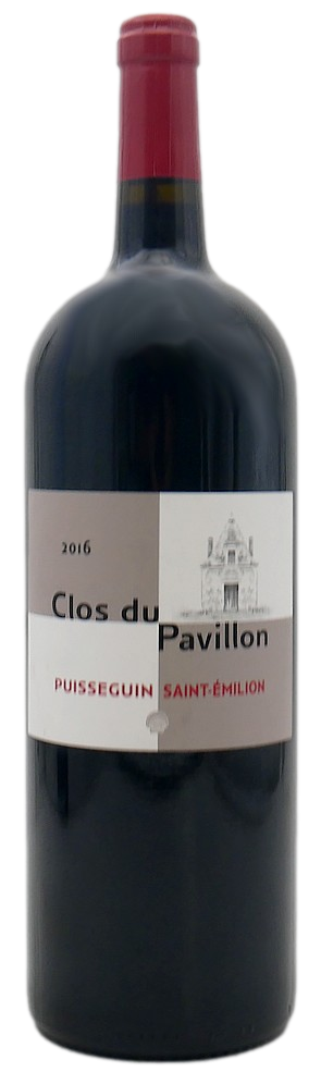 Image du produit