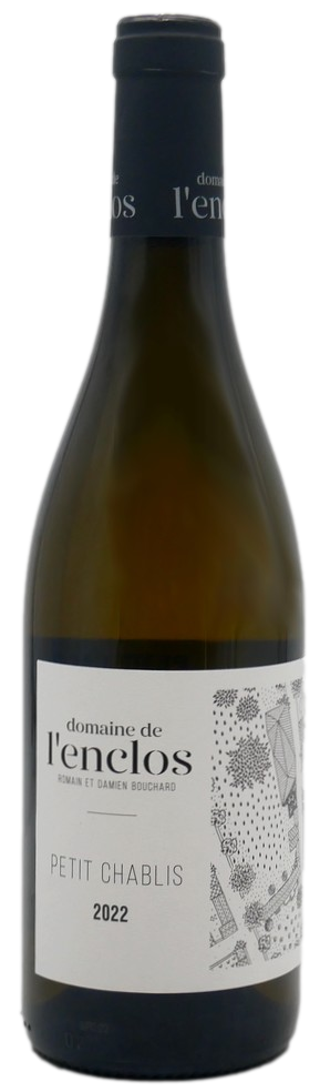 Image du produit