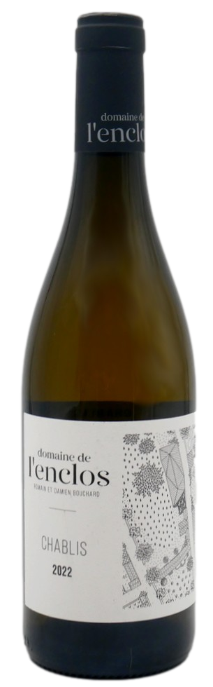 Image du produit