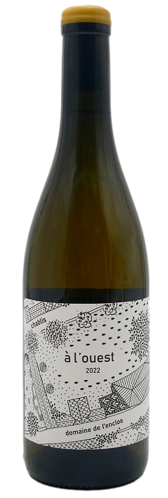 Image du produit
