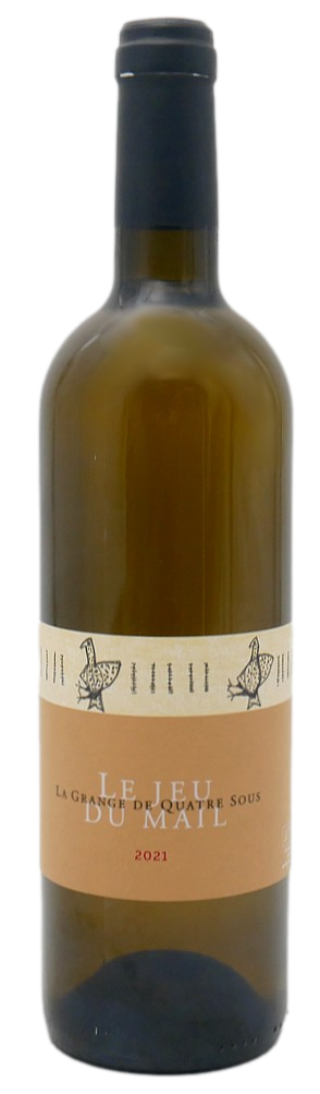 Image du produit
