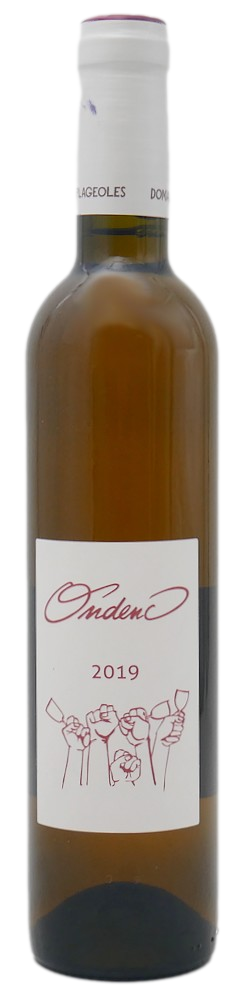 Image du produit