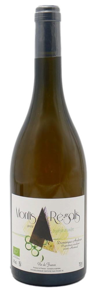Image du produit